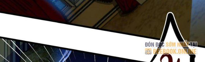 Nhà Sưu Tập Dị Thường Chapter 18 - Trang 3