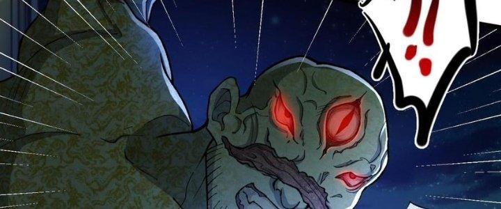 Nhà Sưu Tập Dị Thường Chapter 18 - Trang 3