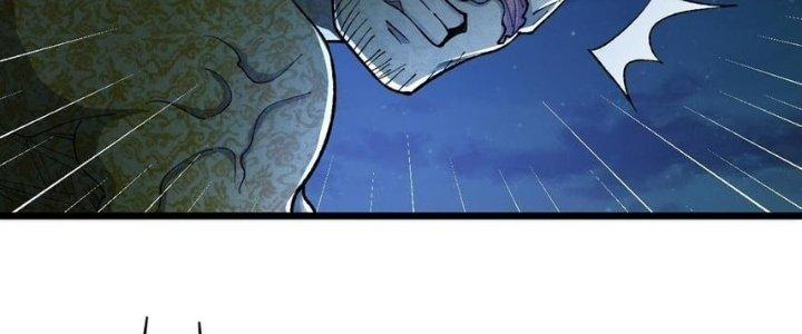 Nhà Sưu Tập Dị Thường Chapter 18 - Trang 3