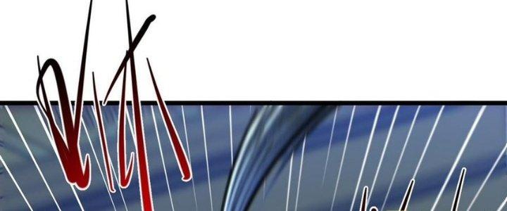 Nhà Sưu Tập Dị Thường Chapter 18 - Trang 3