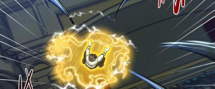 Nhà Sưu Tập Dị Thường Chapter 18 - Trang 3