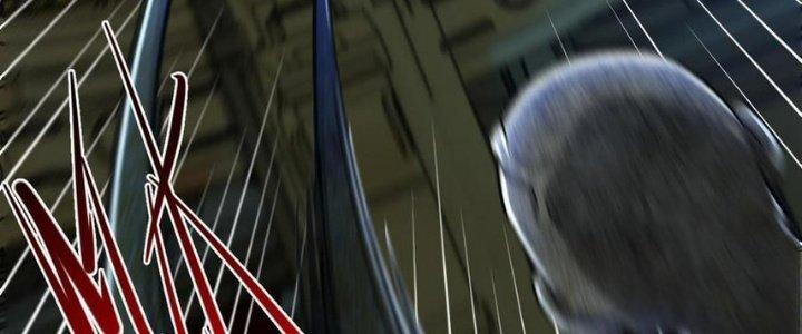 Nhà Sưu Tập Dị Thường Chapter 18 - Trang 3