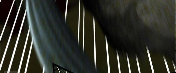 Nhà Sưu Tập Dị Thường Chapter 18 - Trang 3