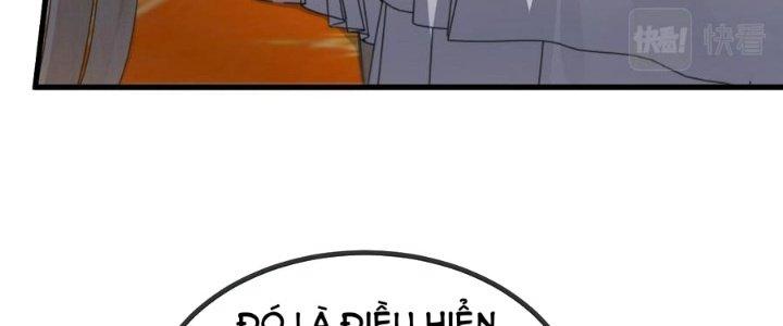 Nhà Sưu Tập Dị Thường Chapter 18 - Trang 3