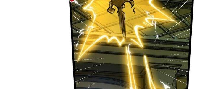 Nhà Sưu Tập Dị Thường Chapter 18 - Trang 3