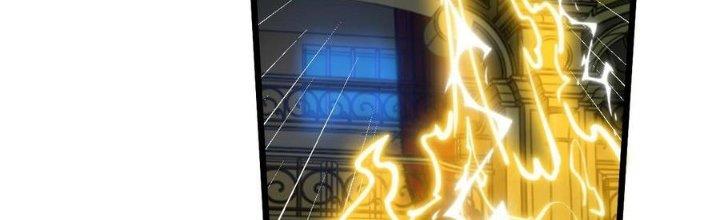 Nhà Sưu Tập Dị Thường Chapter 18 - Trang 3