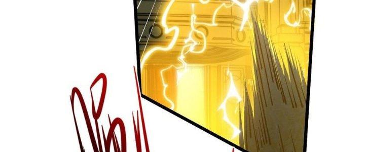 Nhà Sưu Tập Dị Thường Chapter 18 - Trang 3