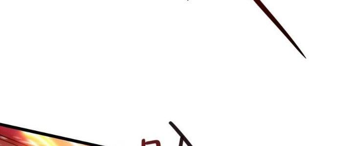 Nhà Sưu Tập Dị Thường Chapter 18 - Trang 3