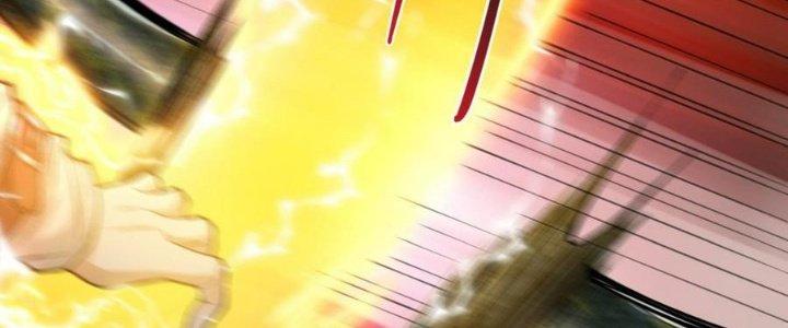 Nhà Sưu Tập Dị Thường Chapter 18 - Trang 3