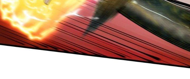 Nhà Sưu Tập Dị Thường Chapter 18 - Trang 3