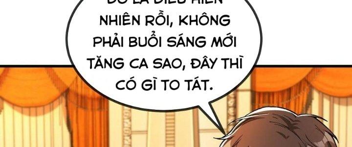 Nhà Sưu Tập Dị Thường Chapter 18 - Trang 3