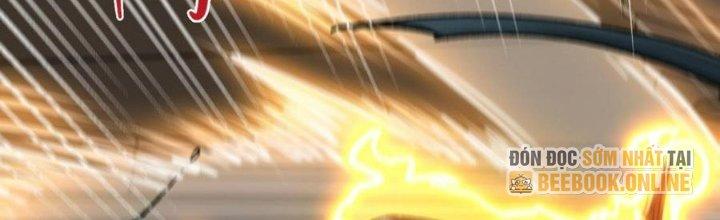 Nhà Sưu Tập Dị Thường Chapter 18 - Trang 3