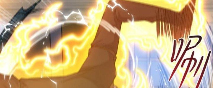 Nhà Sưu Tập Dị Thường Chapter 18 - Trang 3