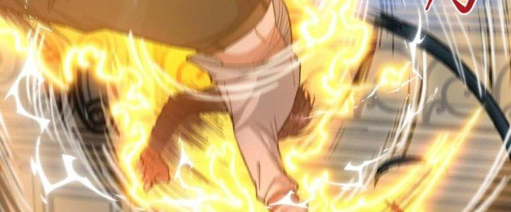 Nhà Sưu Tập Dị Thường Chapter 18 - Trang 3