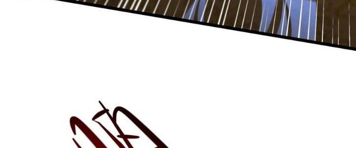 Nhà Sưu Tập Dị Thường Chapter 18 - Trang 3