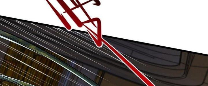 Nhà Sưu Tập Dị Thường Chapter 18 - Trang 3