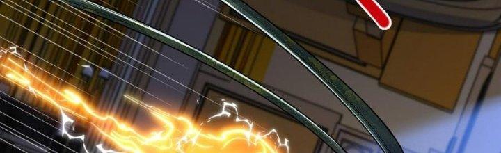 Nhà Sưu Tập Dị Thường Chapter 18 - Trang 3