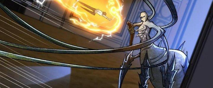 Nhà Sưu Tập Dị Thường Chapter 18 - Trang 3