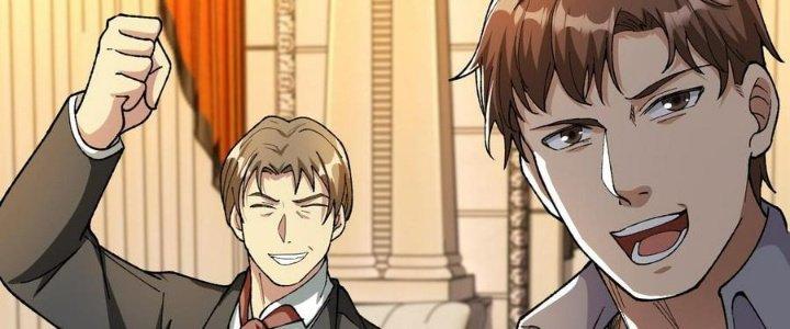 Nhà Sưu Tập Dị Thường Chapter 18 - Trang 3