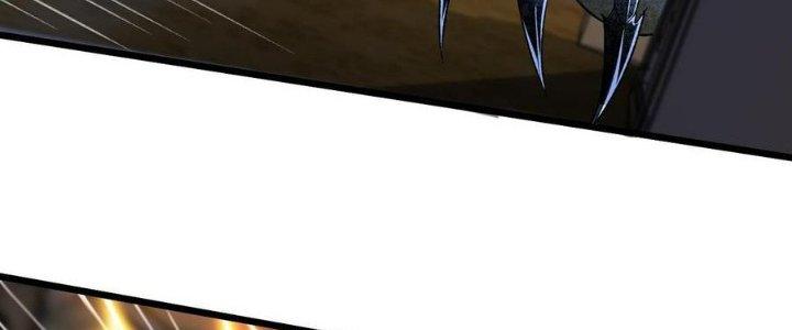 Nhà Sưu Tập Dị Thường Chapter 18 - Trang 3