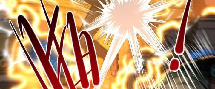 Nhà Sưu Tập Dị Thường Chapter 18 - Trang 3