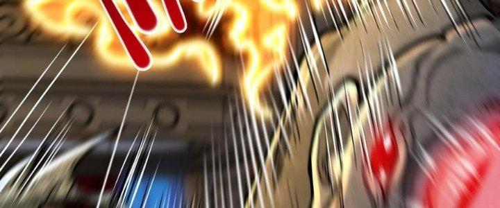 Nhà Sưu Tập Dị Thường Chapter 18 - Trang 3
