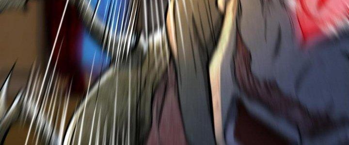 Nhà Sưu Tập Dị Thường Chapter 18 - Trang 3