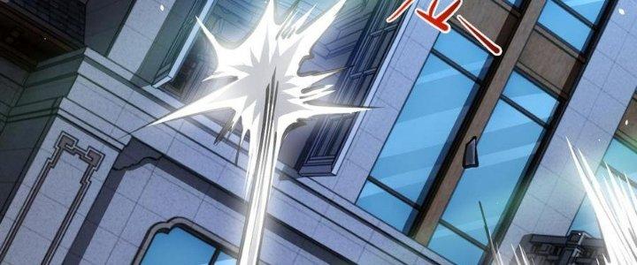 Nhà Sưu Tập Dị Thường Chapter 18 - Trang 3