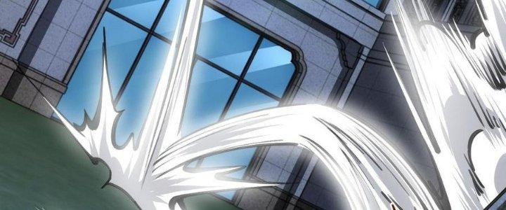 Nhà Sưu Tập Dị Thường Chapter 18 - Trang 3