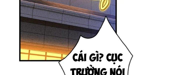 Nhà Sưu Tập Dị Thường Chapter 18 - Trang 3