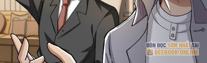 Nhà Sưu Tập Dị Thường Chapter 18 - Trang 3