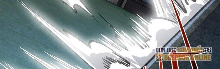 Nhà Sưu Tập Dị Thường Chapter 18 - Trang 3