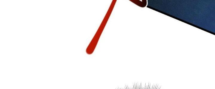 Nhà Sưu Tập Dị Thường Chapter 18 - Trang 3