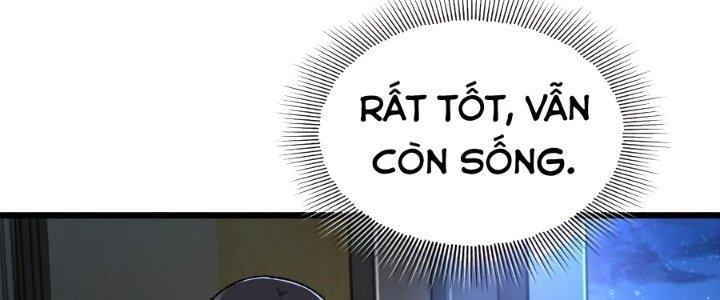 Nhà Sưu Tập Dị Thường Chapter 18 - Trang 3