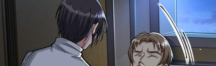 Nhà Sưu Tập Dị Thường Chapter 18 - Trang 3