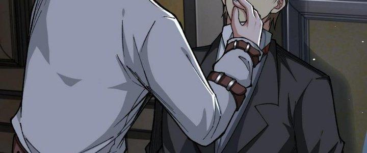 Nhà Sưu Tập Dị Thường Chapter 18 - Trang 3