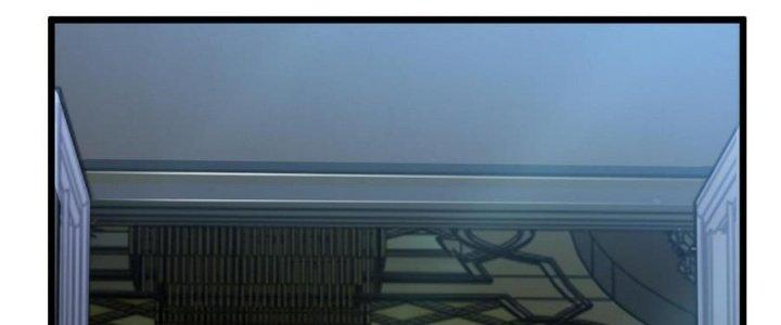 Nhà Sưu Tập Dị Thường Chapter 18 - Trang 3