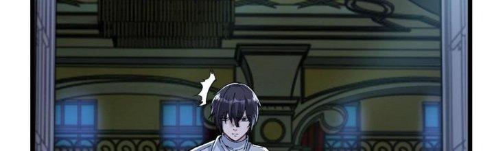 Nhà Sưu Tập Dị Thường Chapter 18 - Trang 3