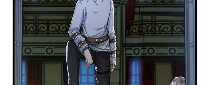 Nhà Sưu Tập Dị Thường Chapter 18 - Trang 3