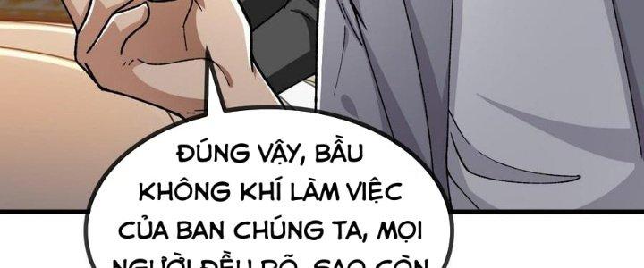 Nhà Sưu Tập Dị Thường Chapter 18 - Trang 3