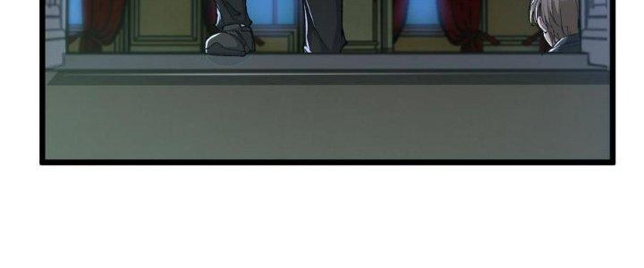 Nhà Sưu Tập Dị Thường Chapter 18 - Trang 3