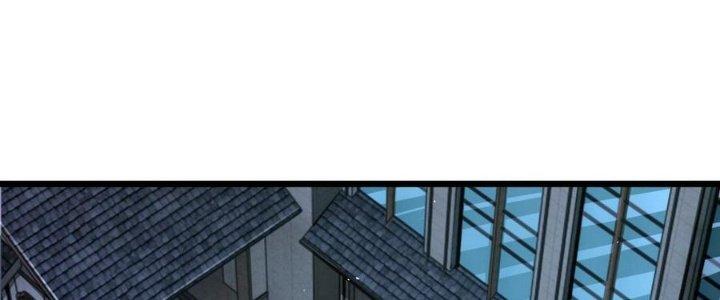 Nhà Sưu Tập Dị Thường Chapter 18 - Trang 3