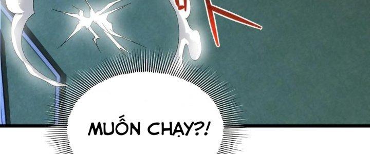 Nhà Sưu Tập Dị Thường Chapter 18 - Trang 3