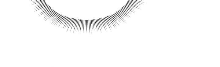 Nhà Sưu Tập Dị Thường Chapter 18 - Trang 3