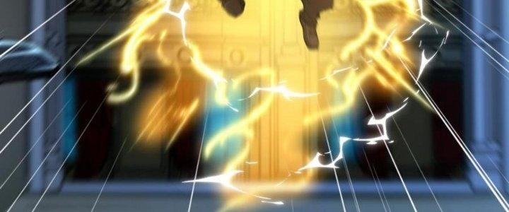 Nhà Sưu Tập Dị Thường Chapter 18 - Trang 3