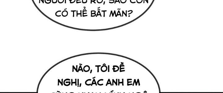 Nhà Sưu Tập Dị Thường Chapter 18 - Trang 3