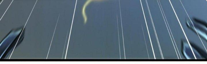 Nhà Sưu Tập Dị Thường Chapter 18 - Trang 3