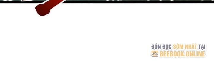 Nhà Sưu Tập Dị Thường Chapter 18 - Trang 3