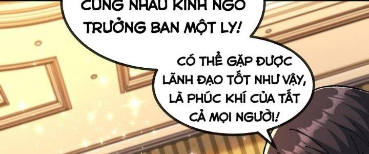 Nhà Sưu Tập Dị Thường Chapter 18 - Trang 3