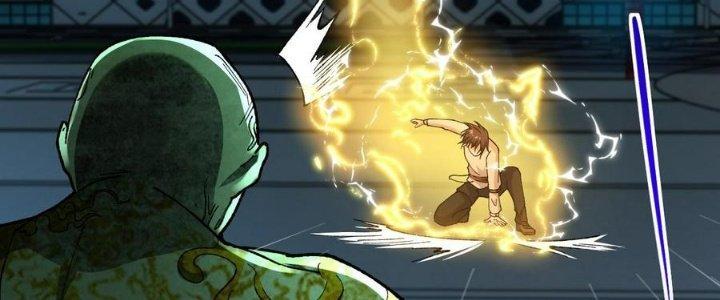 Nhà Sưu Tập Dị Thường Chapter 18 - Trang 3